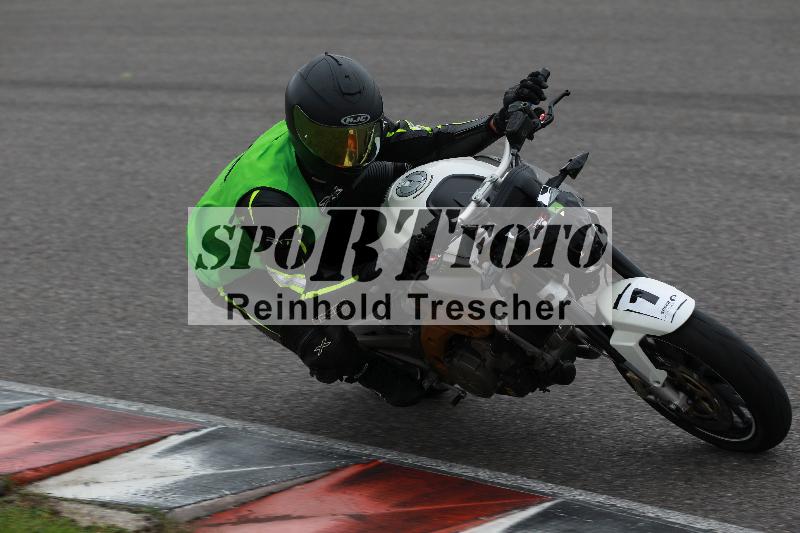 Archiv-2022/69 14.10.2022 Speer Racing ADR/Instruktorengruppe/1